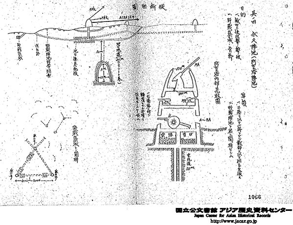 佳冬「碉堡王」、春日「戰鬥司令部」見證佳冬新埤等客庄二戰史/
