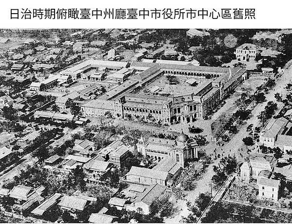 老照片1012