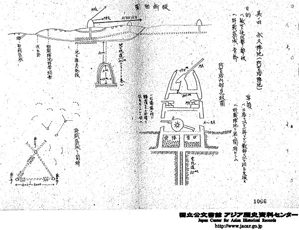 電台發射鐵塔 新竹縣新豐後湖-青埔子-鐵塔/日軍機場水塔遺跡