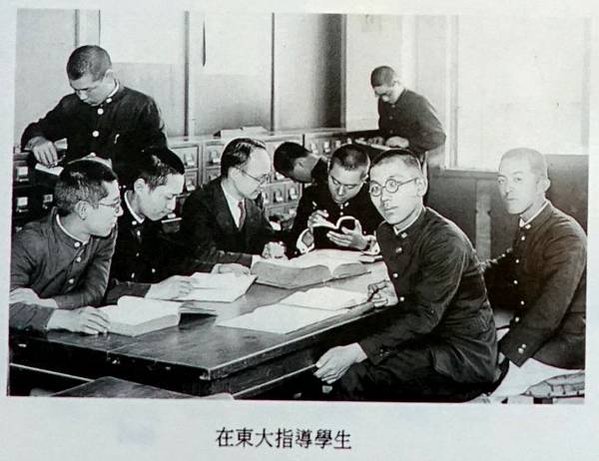 曹丁波洋樓-曹順和號-建於1927年龜山地區最華美的閩洋混合