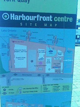 IMAGE_812.jpg