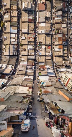 Flatland (8).jpg