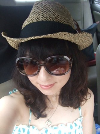 DSCF6690.JPG