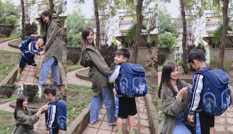 小一新生上學去.jpg