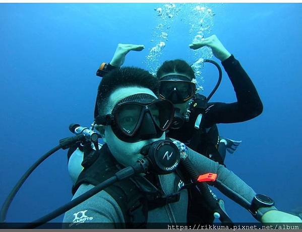 🇲🇻 馬爾地夫Maldives❣渡假日記 (上)