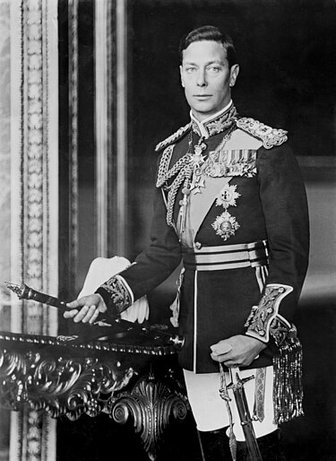 King_George_VI_LOC_matpc.14736_(cleaned)喬治六世.jpg