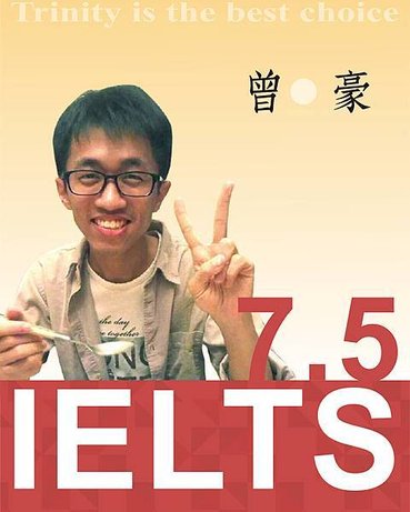 曾昱豪 排版-01.jpg