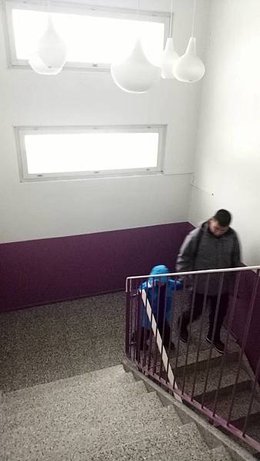 128492.jpg