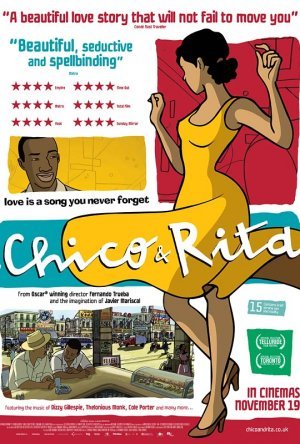 Chico_Rita.jpg
