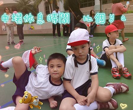 DSC03019_meitu_13.jpg