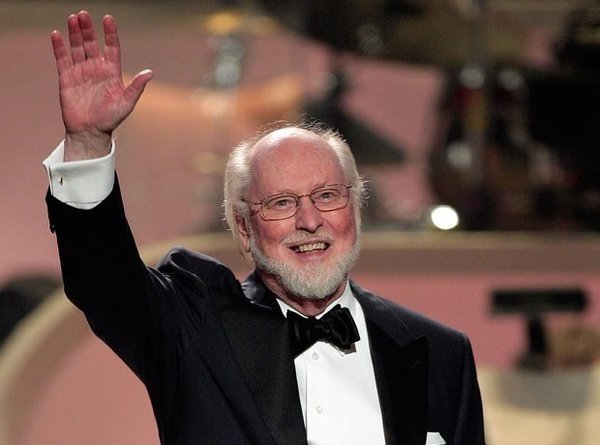 John Williams4.jpg