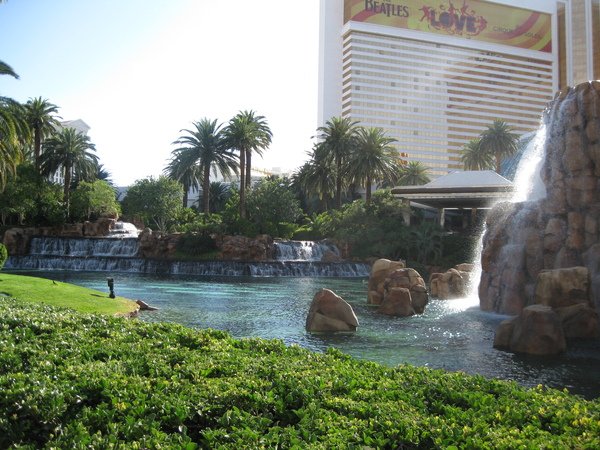 Las Vegas 027.jpg