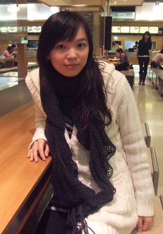 DSCF9283.jpg