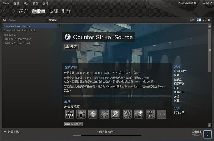 nEO_IMG_09.jpg