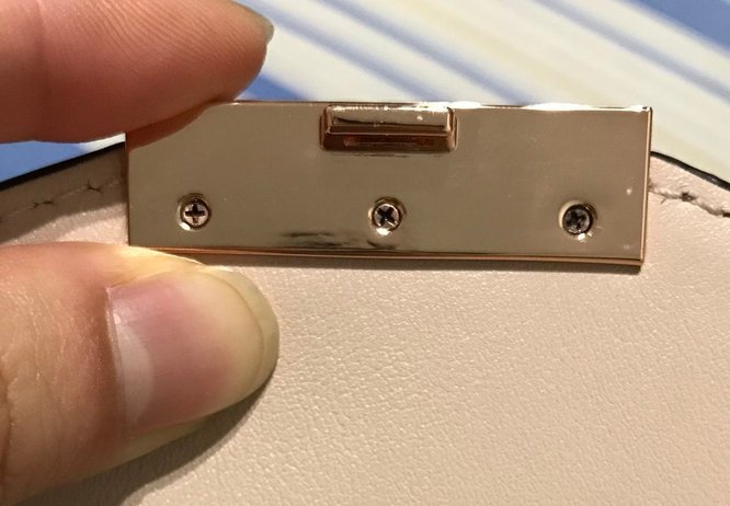MK_WhitneyRosegold_開箱27包釦.jpg