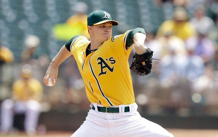 sonny_gray.0