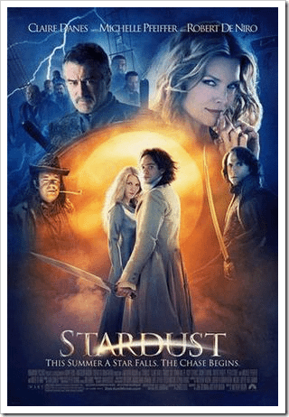 Stardust2