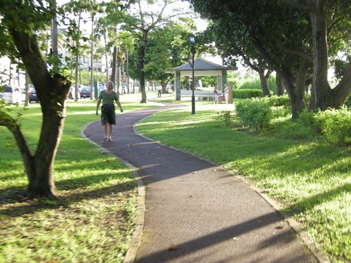 11花蓮港邊步道.JPG