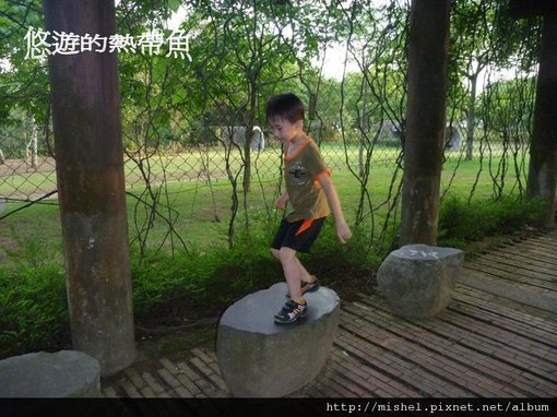 圖片53.jpg