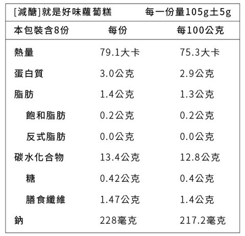 蘿蔔糕.jpg