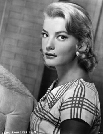 Gena-Rowlands-008.jpg