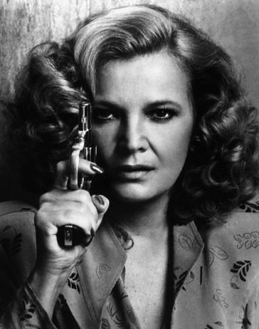 Gena-Rowlands-030.jpg