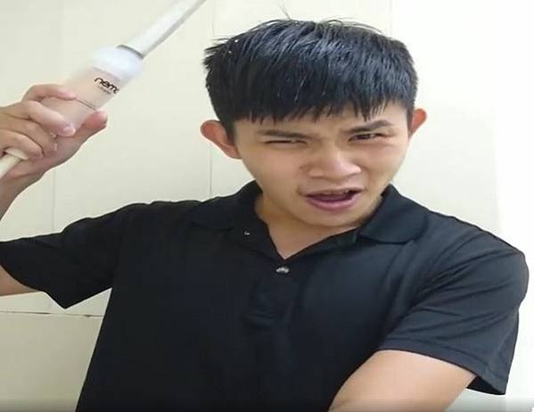 ㄎㄎ