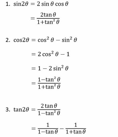 三角二倍角公式.jpg