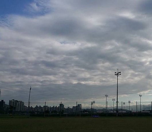 SKY.jpg