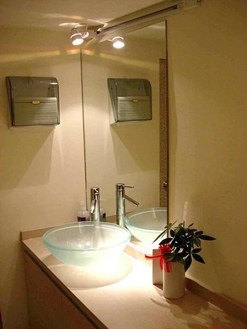除毛、蜜蠟除毛、熱蠟除毛、比基尼除毛、Bikini waxing  巴西式除毛、Brazilian waxing、陰部除毛、私密處除毛、造型除毛