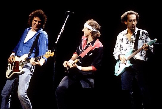 Dire Straits -02.jpg