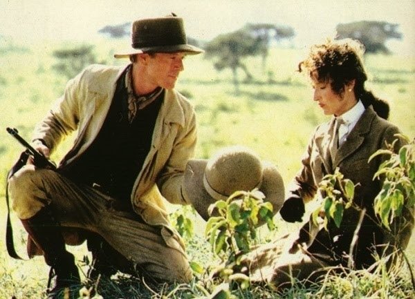 Out Of Africa 遠離非洲3.jpg