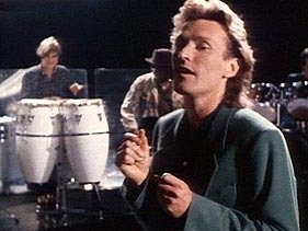 Steve Winwood  9.jpg