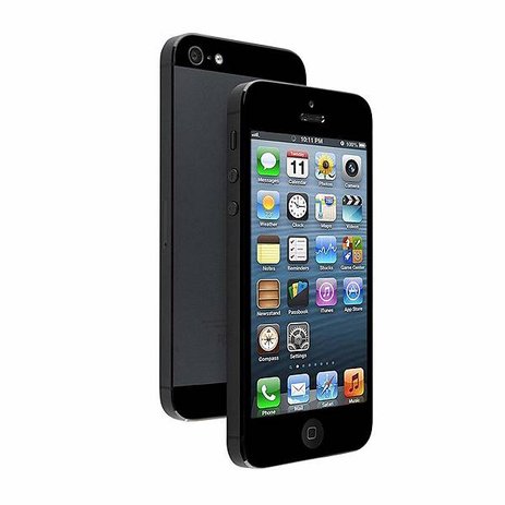 iphone-equipment-gps-updated-02.jpg