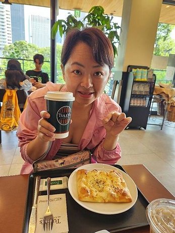 圖片151.jpg