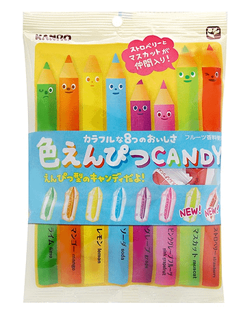 日本-Kanro鉛筆糖果.png