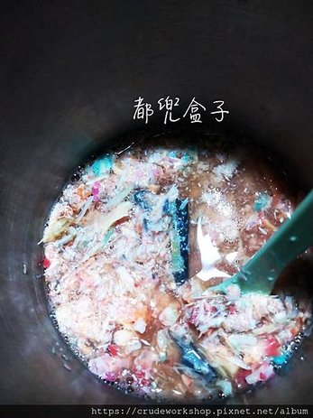 部落格_200912_0.jpg
