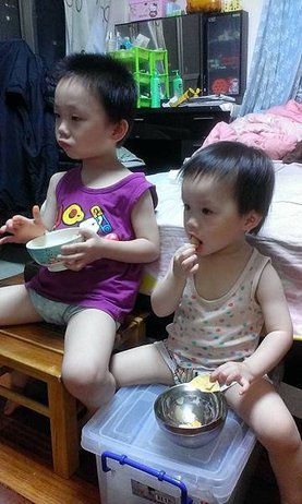 IMAG5882.jpg