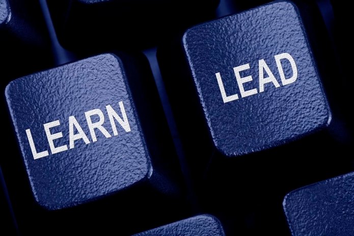 learn_lead