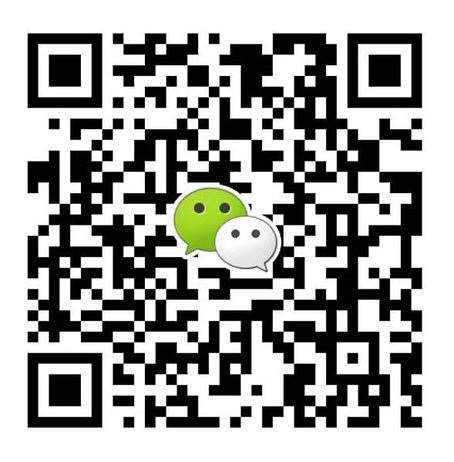 kent wechat qr code.jpg