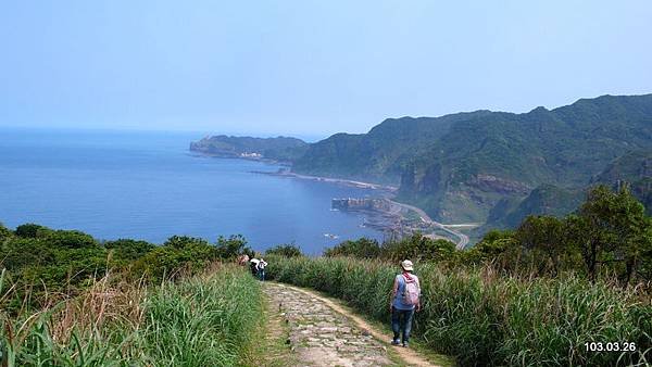 P1390019.JPG