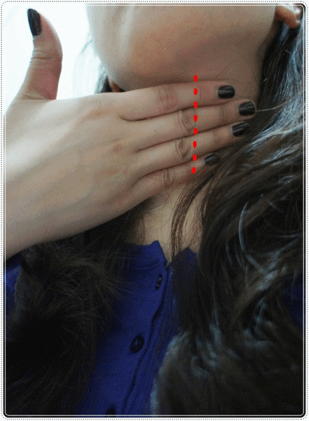 18.gif