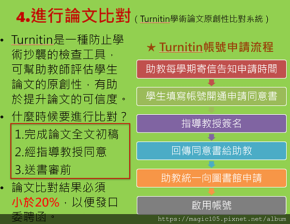 師大111華語所畢業門檻