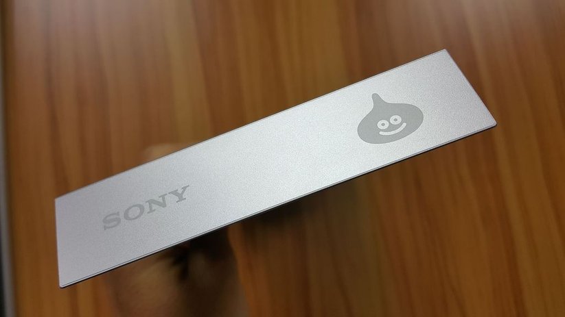 20141217_184708.jpg