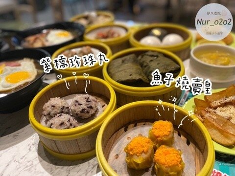 LINE_ALBUM_美食_220427_8.jpg