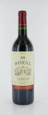 Royal Red皇家紅酒-新標.jpg