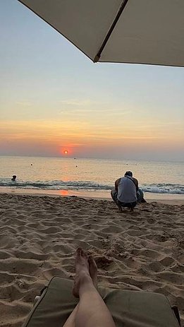 IMG_6262.jpg