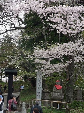 世界遺產喔~~