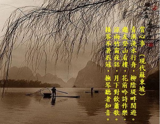 賞心事.JPG
