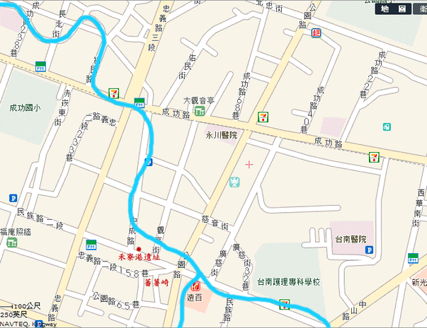 中段.png